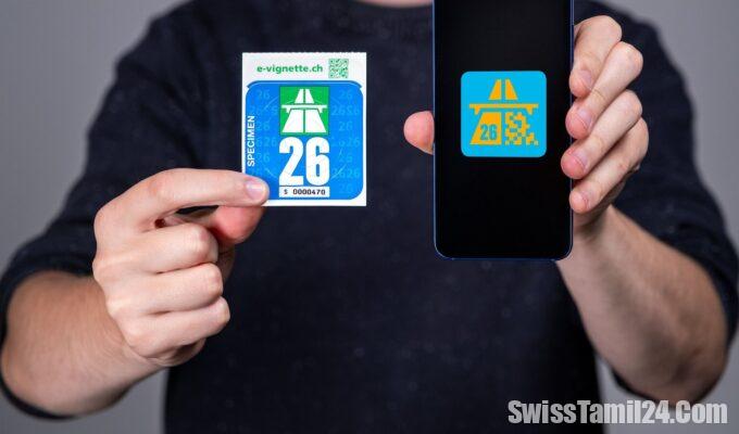 N3 4