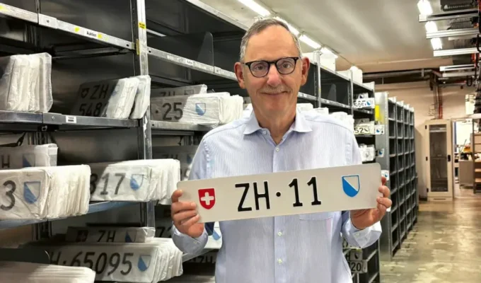 N3 7