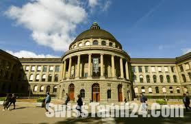 சுவிஸ் பல்கலைக்கழகங்கள், கல்வியல் உளவு, ETH Zurich, Swissuniversities, அறிவு பாதுகாப்பு, சுவிட்சர்லாந்து செய்திகள்