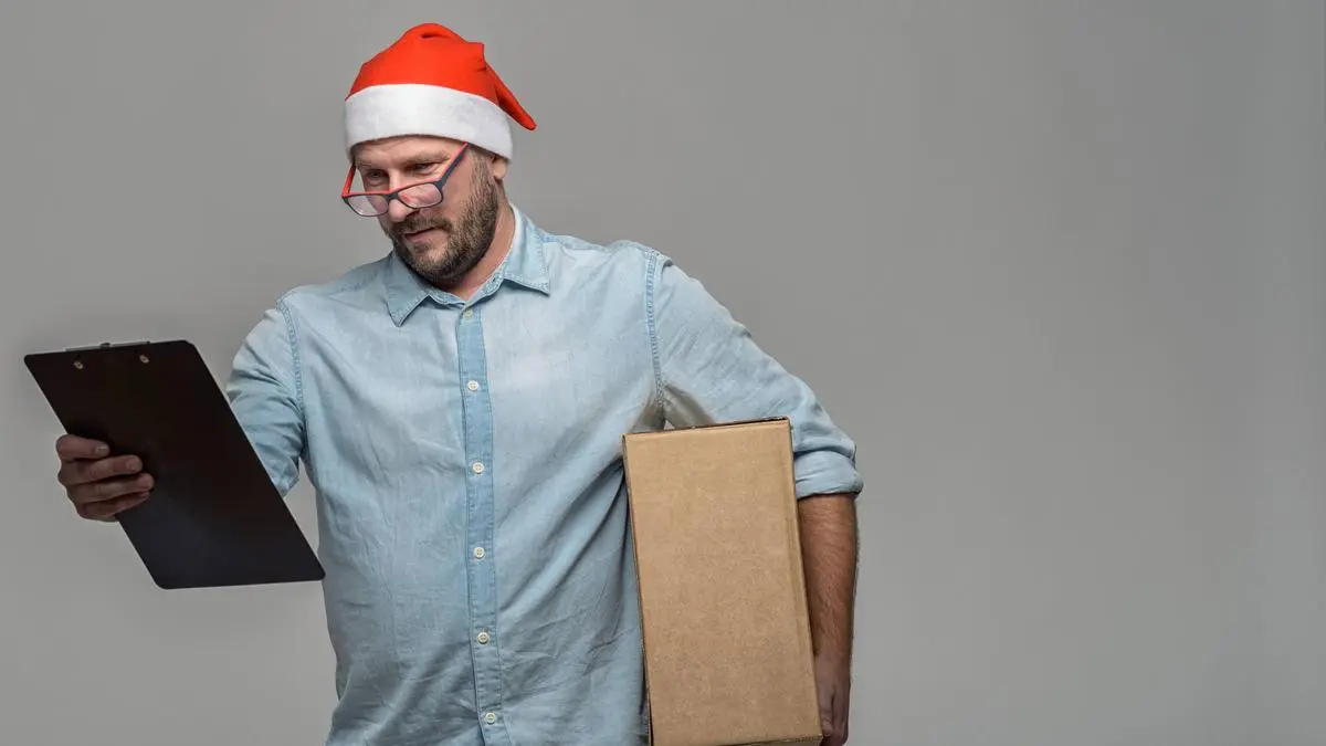 கிறிஸ்துமஸ் காலத்தில் ஆன்லைன் மோசடிகள் அதிகரிப்பு