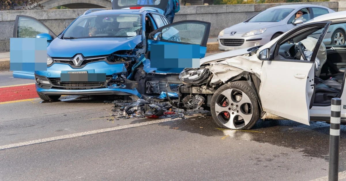 சுவிட்சர்லாந்தில் மது சார்ந்த சாலை விபத்துகள் அதிகரிப்பு: 33 பேர் உயிரிழப்பு
