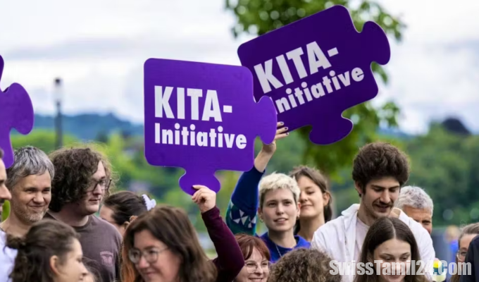 N6a 2