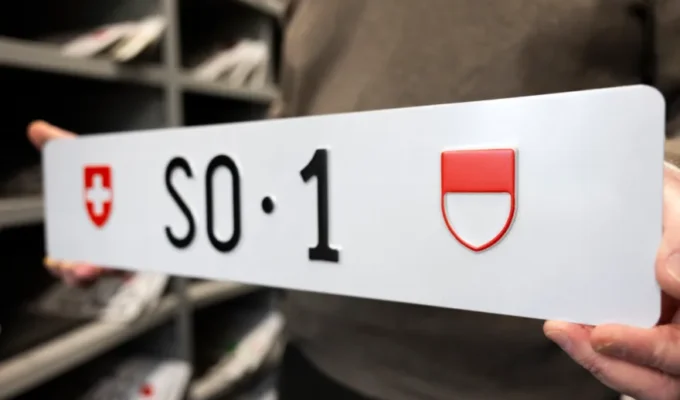 N7