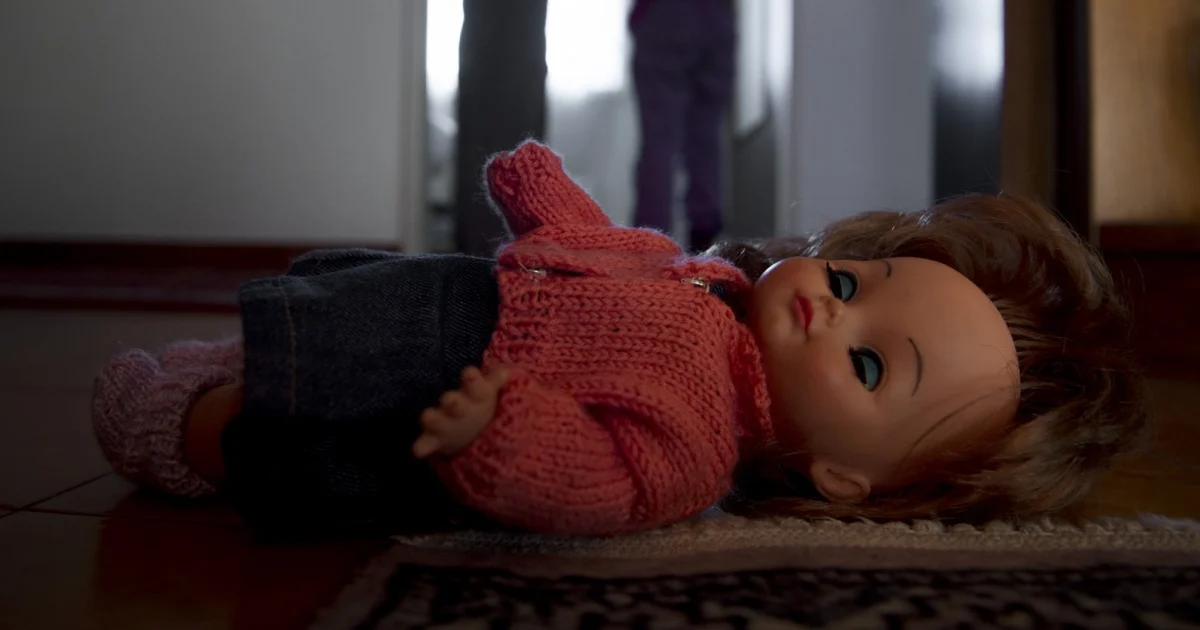 சுவிட்சர்லாந்தின் அப்பென்செல் கன்டோனில் புத்தாண்டு இரவில் தொடர் திருட்டு முயற்சிகள்