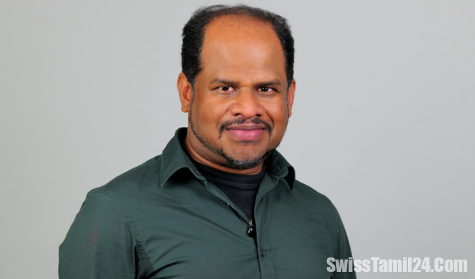 76c352a2 e1ea 498f 84ef 259e95984263 jpeg 1200×675 01 21 2026 11 17 AM