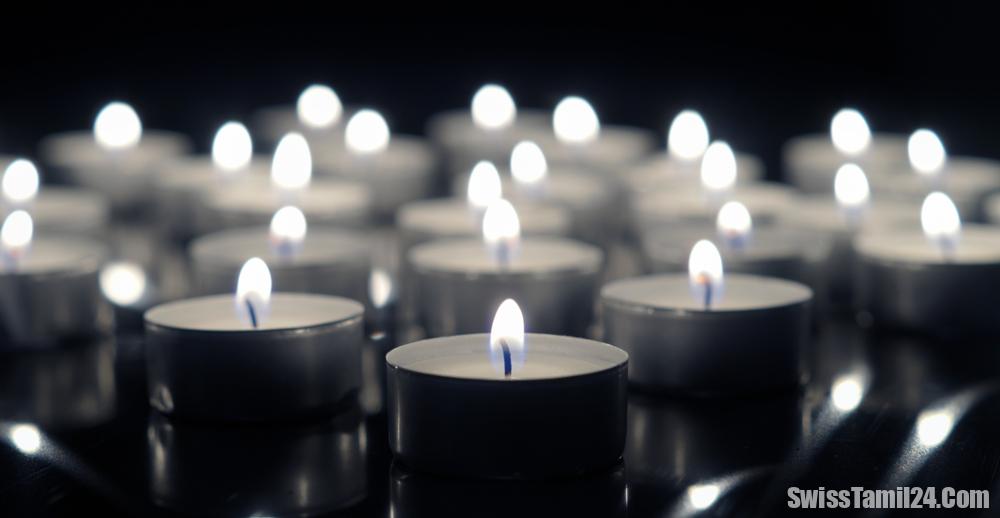 க்ரான்ஸ்-மொன்டானா புத்தாண்டு தீ விபத்து : மேலும் 16 பேர் அடையாளம் காணப்பட்டனர்