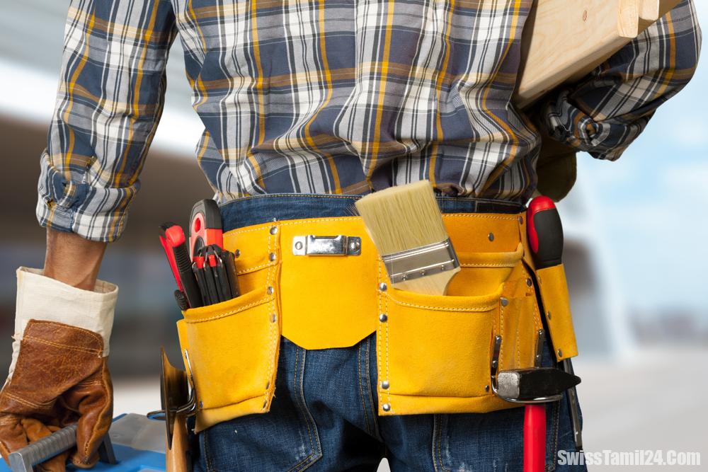 சூர்சே நகரில் போலி பராமரிப்பு பணியாளர்கள் மோசடி: முதிய பெண்ணிடம் பணம் திருட்டு