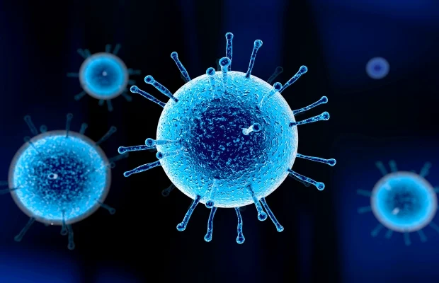 சுவிட்சர்லாந்தில் காய்ச்சல் அலை தீவிரம்: 2025–2026 காலம் கவலைக்கிடம்