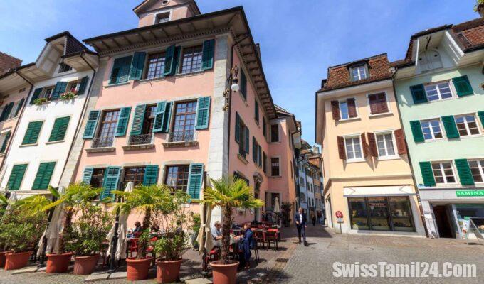 N7a