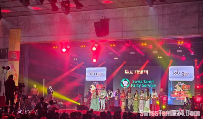 கட்டுக்கடங்காத ரசிகர்களின் வருகையால் களைகட்டிய புத்தாண்டும் புதுநிமிர்வும் 2026 6 WhatsApp Image 2026 01 02 at 02.13.31 0a103f5a