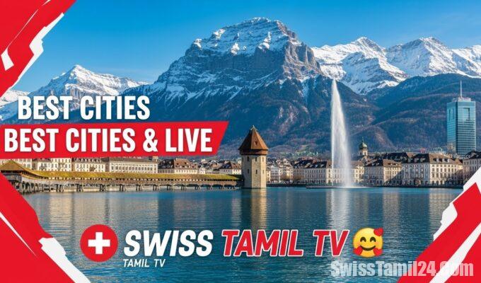 Whisk 37aa3b2806e2e899bb34ee8e71015d16dr