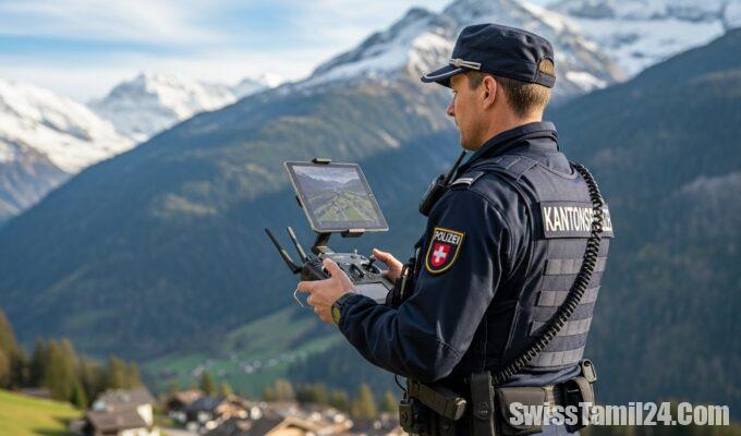 Whisk 728e17d58277119b9274e44157455b96dr