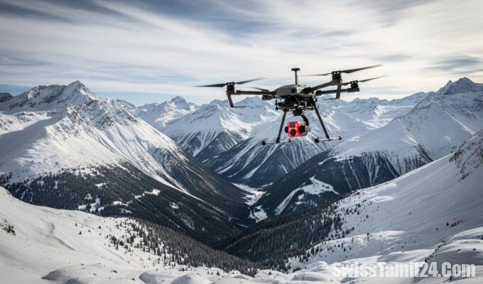 Whisk 79b46706c8d0b129b374a80c14a6d3ffdr