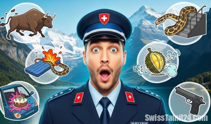 Whisk b89769c0dfefb9c9257482e14c01a13cdr