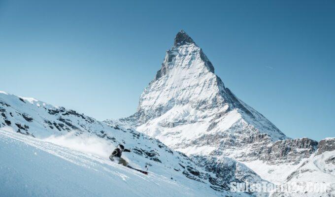 Zermatt