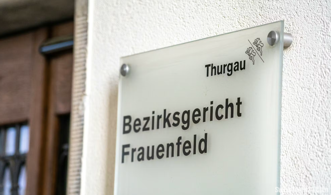 14 வயது சிறுமி மீது பாலியல் குற்றம் – நாடுகடத்தலில் இருந்து தப்பிய இலங்கையர்.!!