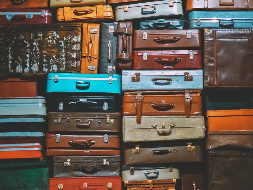 சூரிச் நகரை விட்டு ஆண்டுதோறும் 40,000 பேர் வெளியேறுகின்றனர்