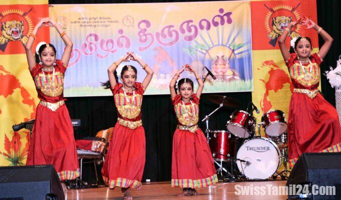 pongal swiss 2026 29 2048x1152 1