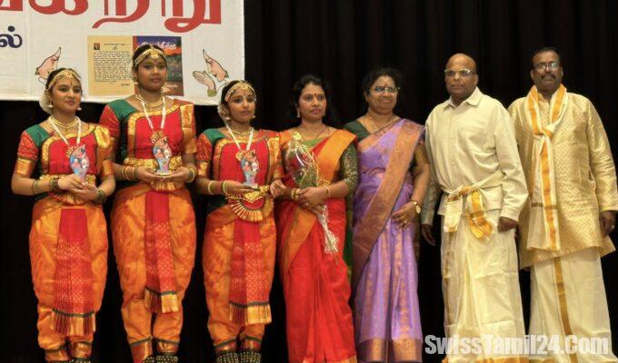 637415316 920198697164968 2231993511431726168 n