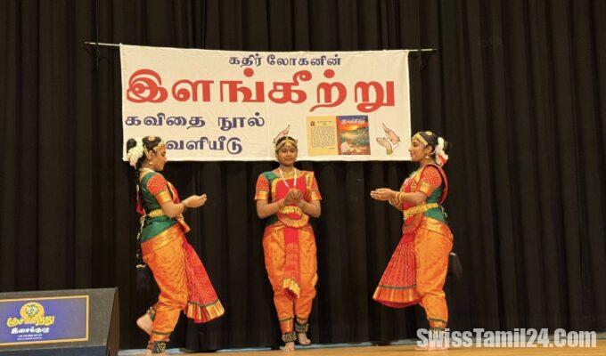 638735462 920198547164983 4961215571263247034 n