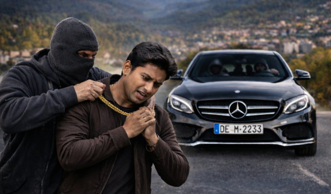 ஓஸ்டர்முண்டிகனில் தமிழர் மீது நகை கொள்ளை: சுவிட்சர்லாந்து வாழ் தமிழர்களுக்கு அவசர எச்சரிக்கை 6 ChatGPT Image Feb 25 2026 09 29 58 AM e1772101136404