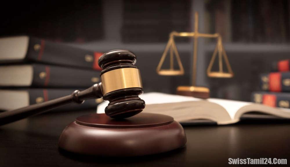 அறுவை சிகிச்சை மறுப்பு காரணமாக பூனை உயிரிழப்பு; சூரிக் பெண் மீது விலங்கு கொடுமை வழக்கு