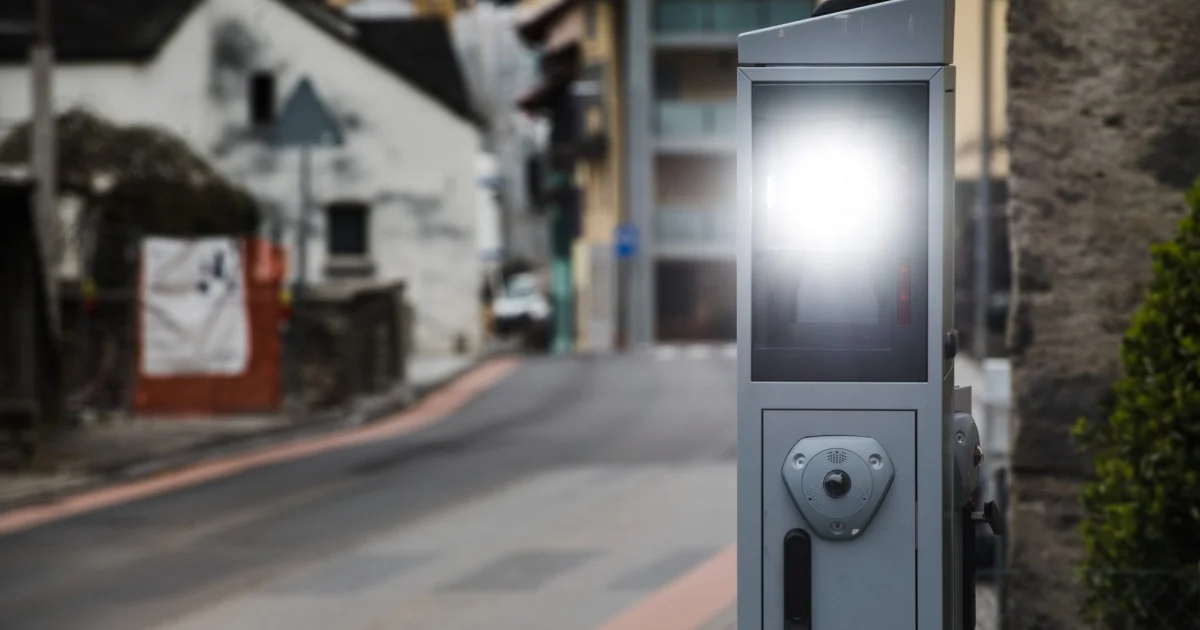 லுகானோ பழைய நகரில் ரேடார் சர்ச்சை: விதிக்கப்பட்ட அபராதங்கள் அனைத்தும் ரத்து