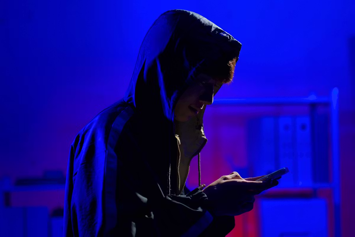 ஜெனீவாவில் ‘நம்பர் ஸ்பூஃபிங்’ மோசடி அதிகரிப்பு; காவல்துறை எச்சரிக்கை