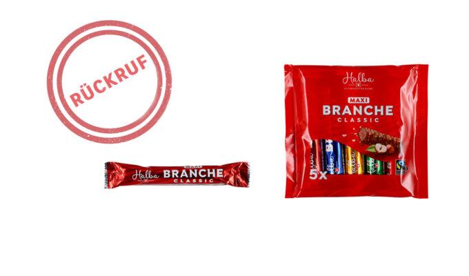 Coop விற்பனை செய்த சாக்லேட் திரும்ப பெறல்; உலோக துகள்கள் இருப்பதால் எச்சரிக்கை 6 N7 4