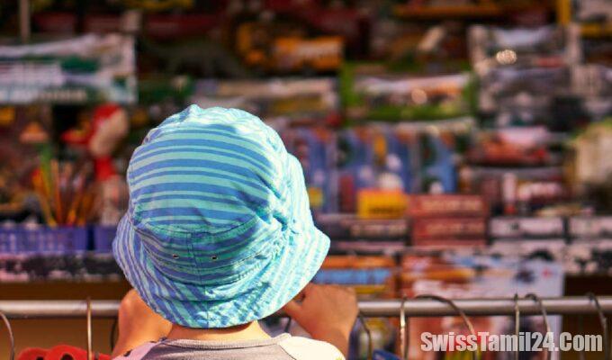 ஜெனீவாவில் இரவு 9 மணிக்குப் பின் மதுபான விற்பனை தடை நீக்க முயற்சி 1 N7 8