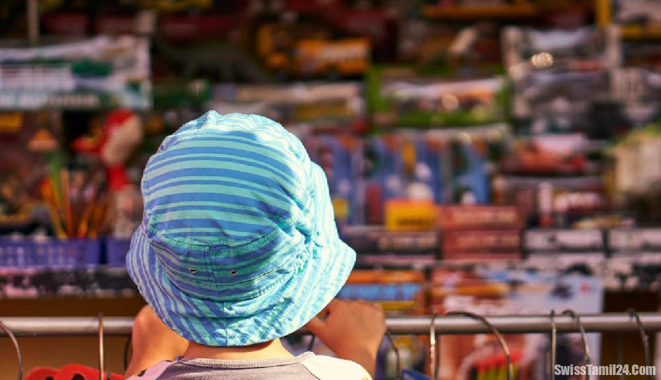 ஜெனீவாவில் இரவு 9 மணிக்குப் பின் மதுபான விற்பனை தடை நீக்க முயற்சி