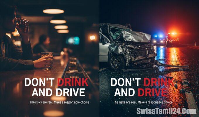 45e08e3c e7f8 4a59 93f4 1be324f21b3e