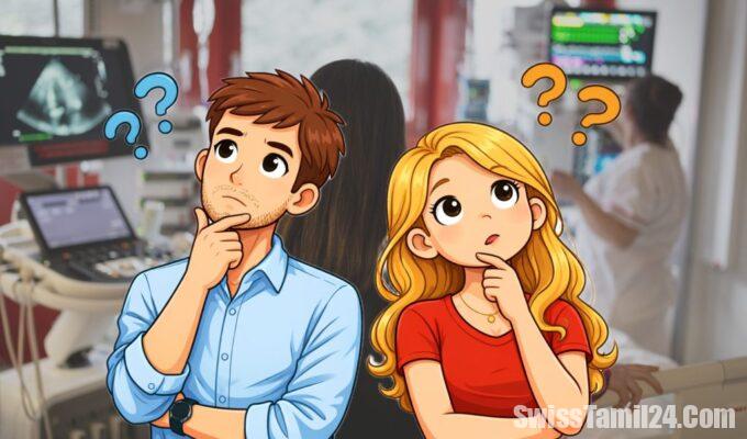 688352210 highres8 rte p504723 6 4 1024w