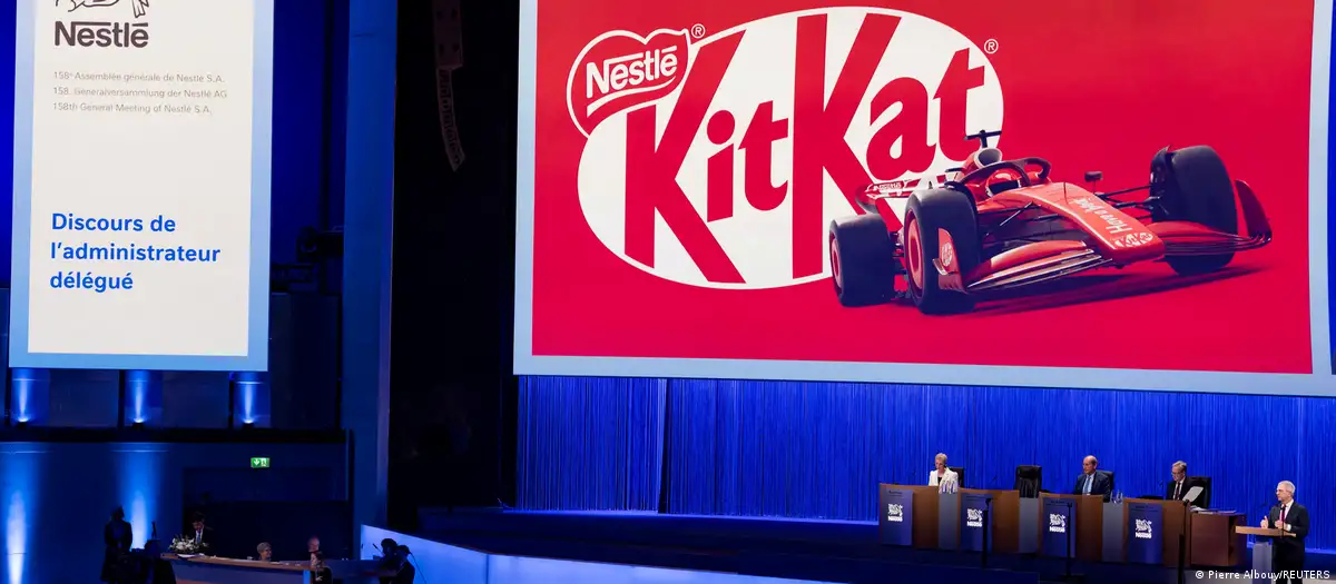 Protected: ஈஸ்டர் சந்தையை அதிரவைத்த கிட்காட் சரக்கு கொள்ளை: ஐரோப்பா முழுவதும் தாக்கம் என்ன?