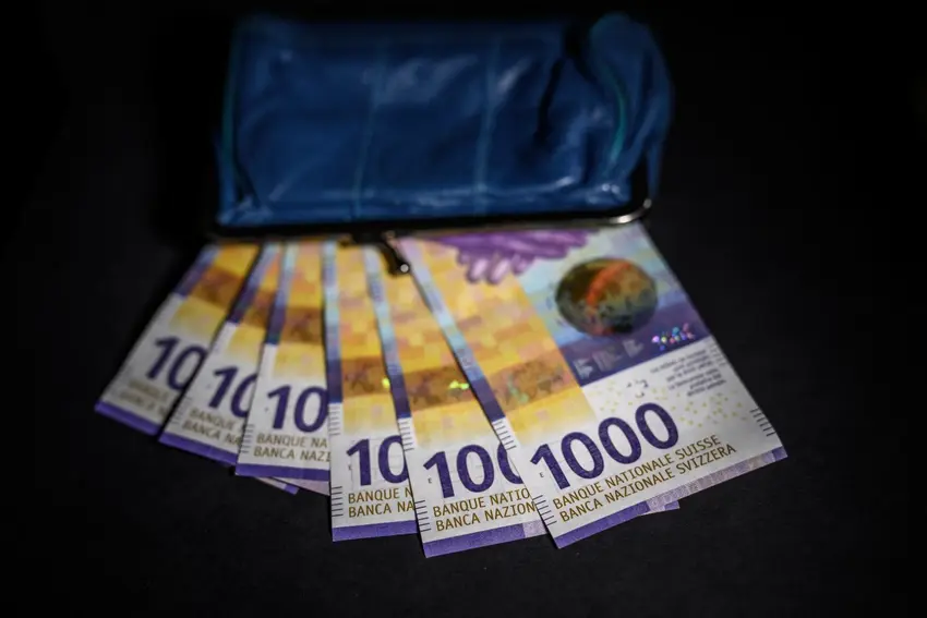 AFP 20251226 892X8CT v1 MidRes SwitzerlandBankingNotes