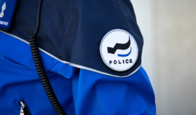 பிரிபூர்க் கன்டோனில் பணியாற்றிய தொழிலாளி மண்சரிவில் உயிரிழப்பு 6 N5