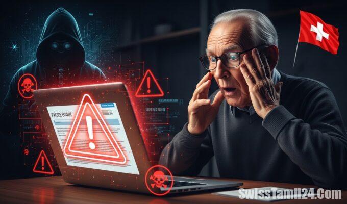 Whisk 9a49e099b13ae4090a445747fa6d0f77dr