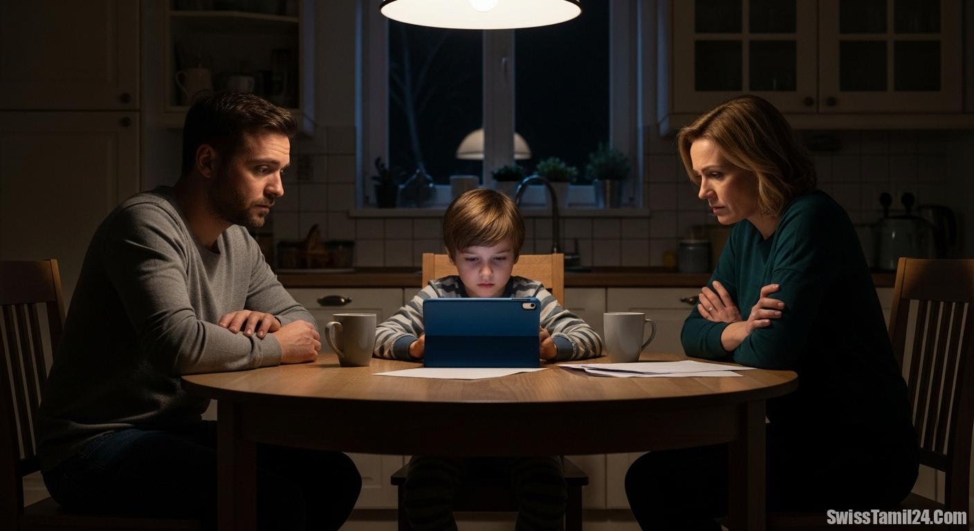 afb912d0 7dcf 4005 bf75 2d79ce41f3bc