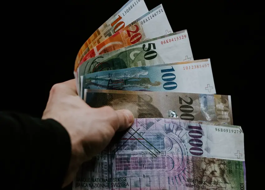 claudio schwarz 7YKBxf7qYQY unsplash