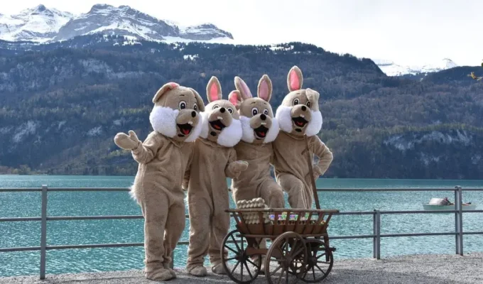 csm Osterhasen in Brienz Ferienregion Interlaken c Brienz Tourismus 1 54d1a8bf99 1