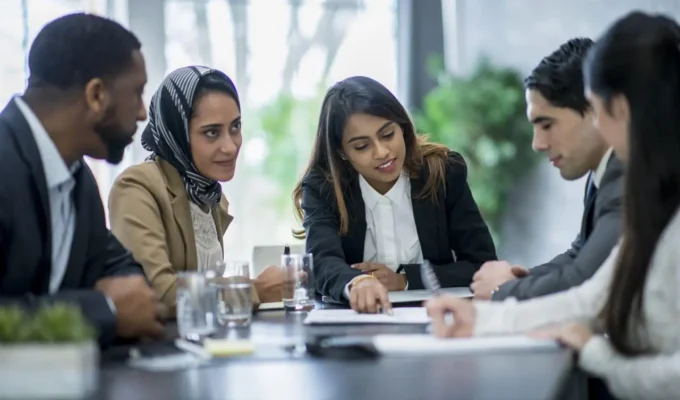 f745c107 2b45 44db b28b 22d178e155eb large.jpg