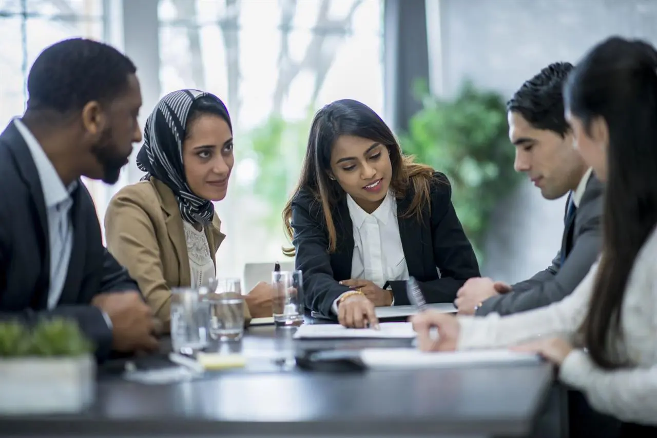 f745c107 2b45 44db b28b 22d178e155eb large.jpg