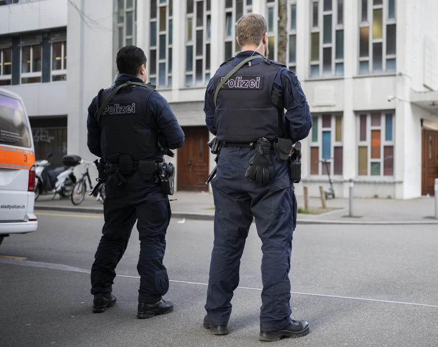 Protected: சூரிச்சில் யூதர் மீது கத்திக்குத்து தாக்குதல்: சிறுவன் மீது கொலை முயற்சி குற்றச்சாட்டு