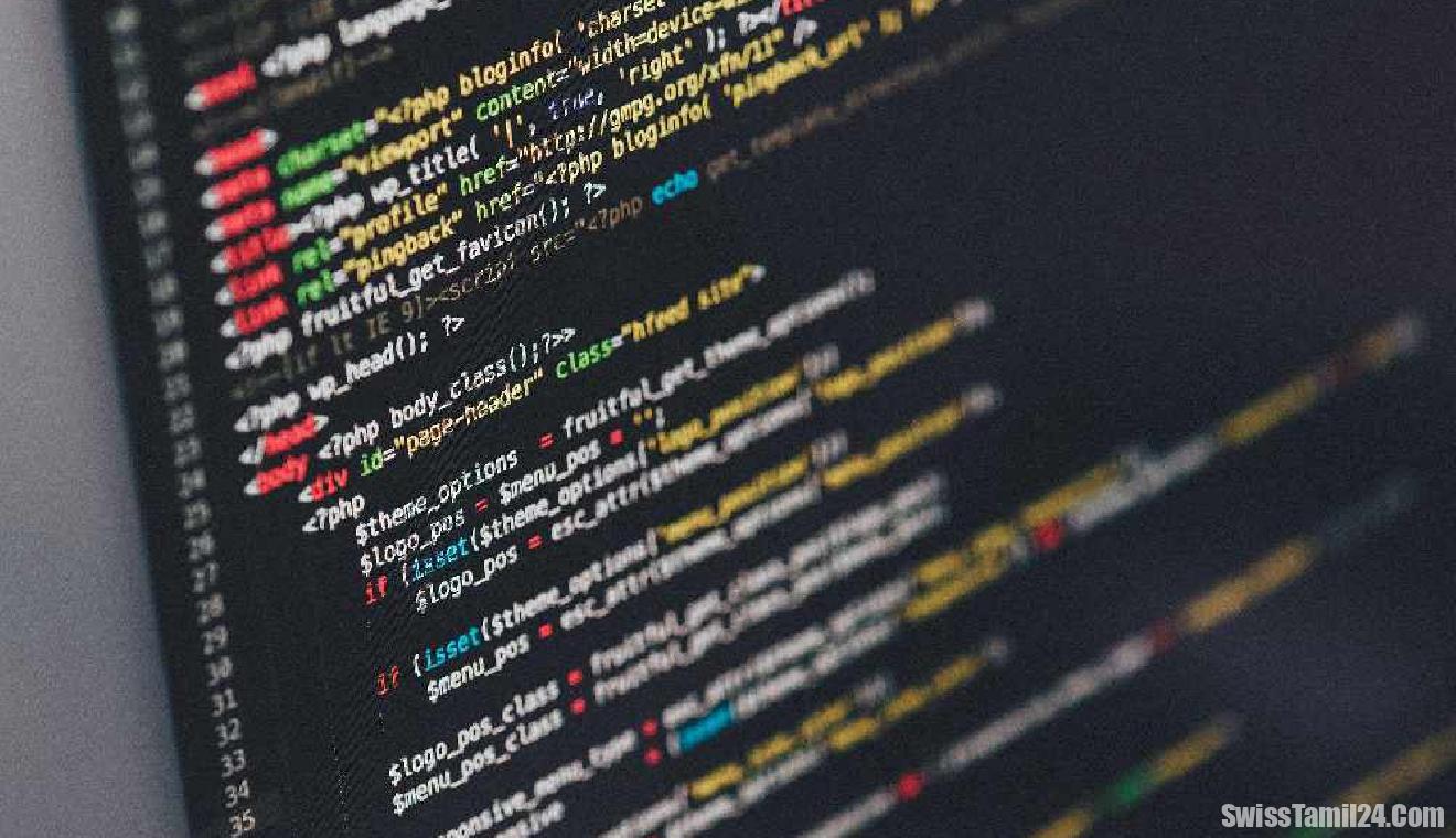 ஜெனீவாவில் தொழில்நுட்பத்தின் சுற்றுச்சூழல் தாக்கம் குறித்து விழிப்புணர்வு’