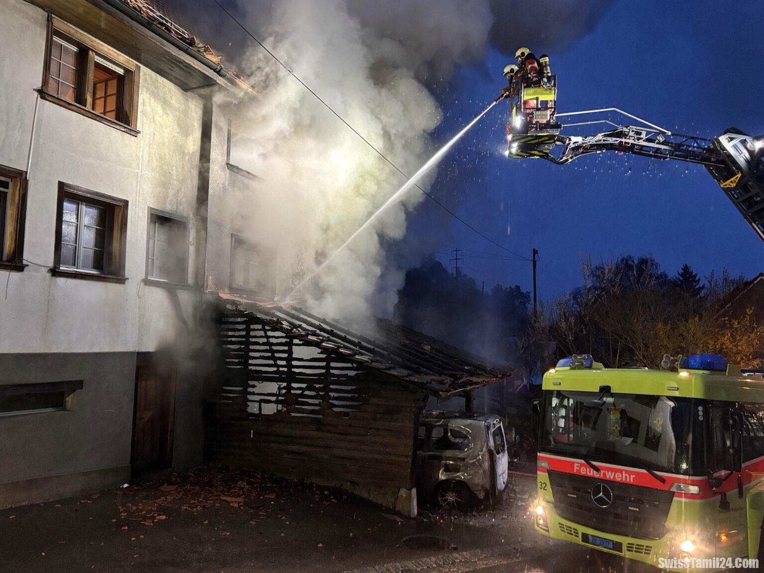 Protected: சூரிச் அருகே வீட்டு தீ விபத்து: பல இலட்சம் ஃப்ராங்க் சேதம், உயிரிழப்பு இல்லை