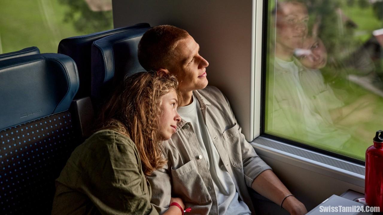 Protected: சுவிஸ் ரயில்வேயில் முன்பதிவு இருக்கை சேவை விரிவாக்கம்