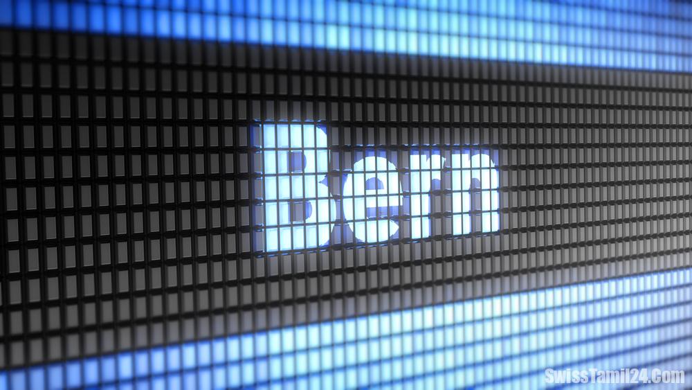 பெர்ன்–பெல்ப் விமான நிலையத்தில் புதிய செயற்கைக்கோள் வழிநடத்தும் தரையிறக்க முறை அறிமுகம்