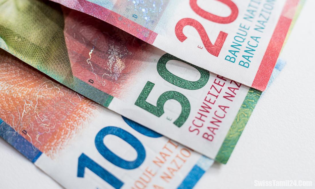 கூட்டு தொழிலாளர் ஒப்பந்தங்களுக்கு முன்னுரிமை: சுவிஸ் நாடாளுமன்ற ஒப்புதல்