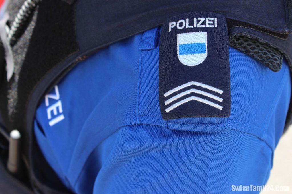 Protected: சுக் ரயில் நிலையம் அருகே மூதாட்டியிடம் சங்கிலி பறிப்பு