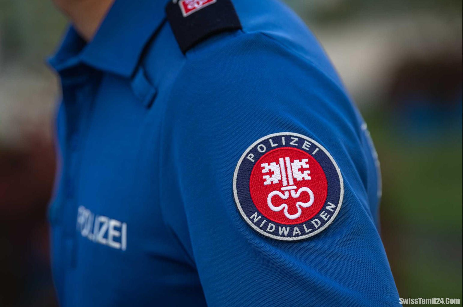 ஸ்டான்ஸ் சிறையில் மர்ம மரணம் விசாரணை தீவிரம்